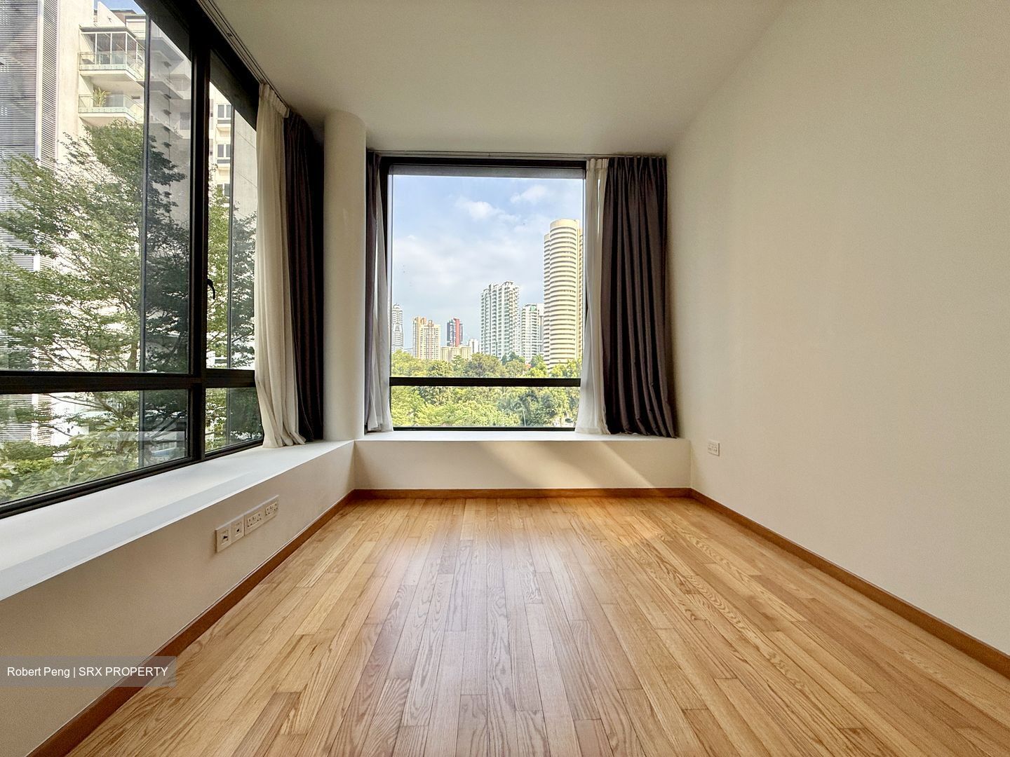 One Balmoral (D10), Condominium #548561961